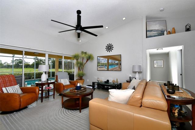 3945 CAPE COLE BOULEVARD, Punta Gorda, FL 33955