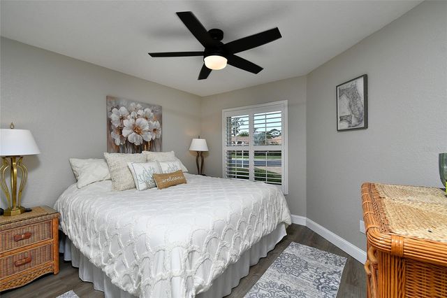 3945 CAPE COLE BOULEVARD, Punta Gorda, FL 33955