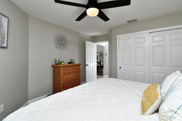 3945 CAPE COLE BOULEVARD, Punta Gorda, FL 33955