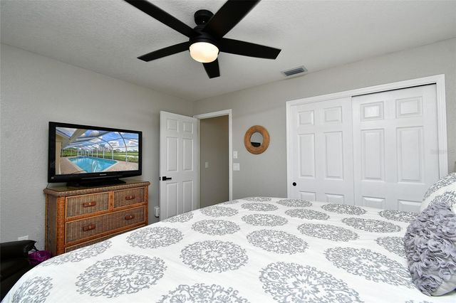 3945 CAPE COLE BOULEVARD, Punta Gorda, FL 33955