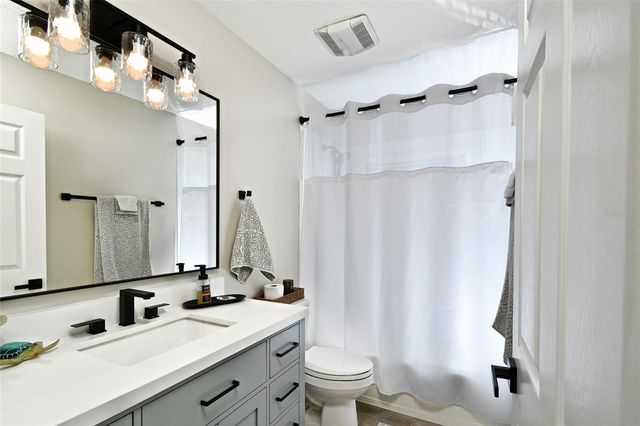 3945 CAPE COLE BOULEVARD, Punta Gorda, FL 33955