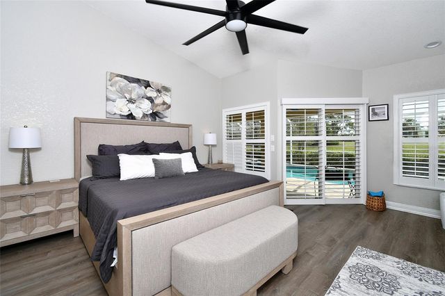 3945 CAPE COLE BOULEVARD, Punta Gorda, FL 33955