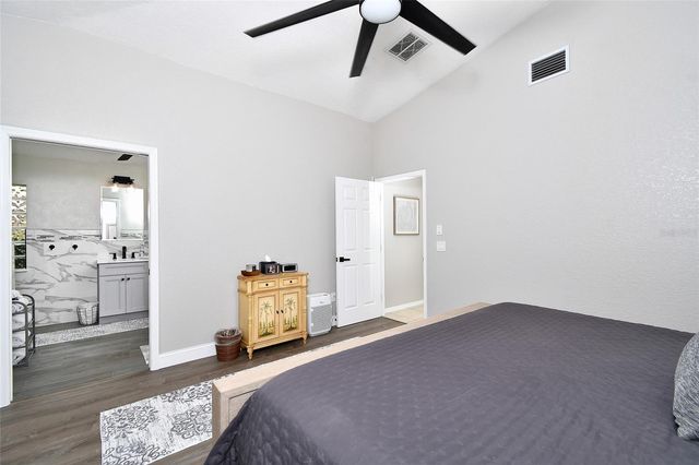 3945 CAPE COLE BOULEVARD, Punta Gorda, FL 33955