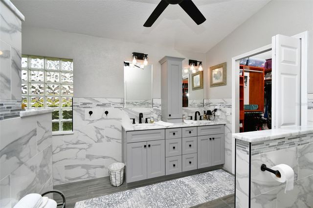 3945 CAPE COLE BOULEVARD, Punta Gorda, FL 33955