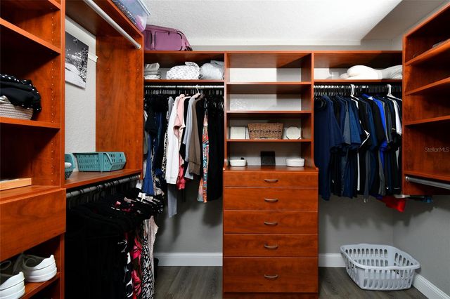 3945 CAPE COLE BOULEVARD, Punta Gorda, FL 33955