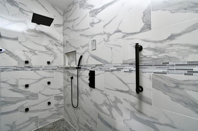 3945 CAPE COLE BOULEVARD, Punta Gorda, FL 33955