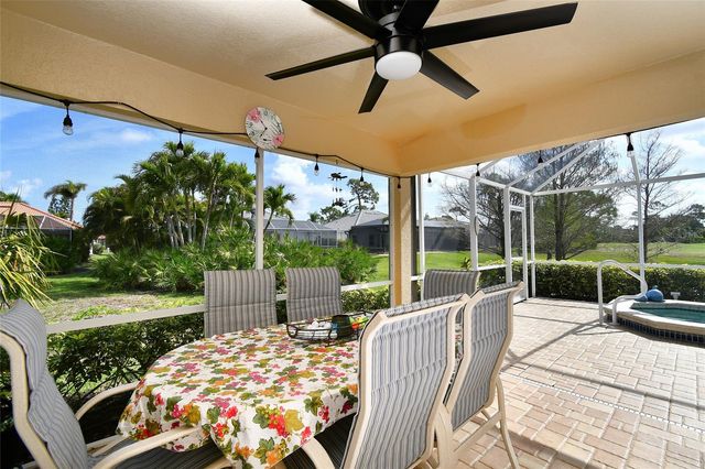 3945 CAPE COLE BOULEVARD, Punta Gorda, FL 33955