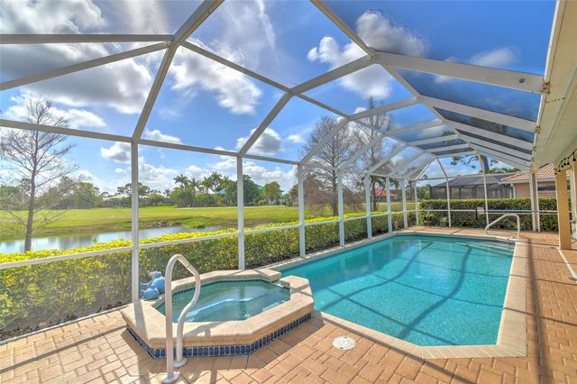 3945 CAPE COLE BOULEVARD, Punta Gorda, FL 33955