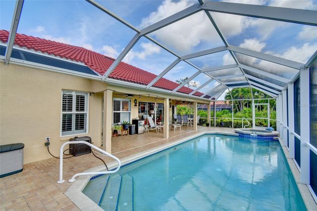3945 CAPE COLE BOULEVARD, Punta Gorda, FL 33955