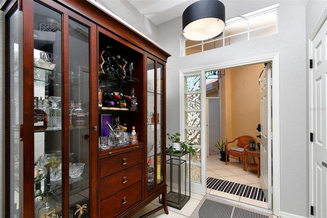 3945 CAPE COLE BOULEVARD, Punta Gorda, FL 33955