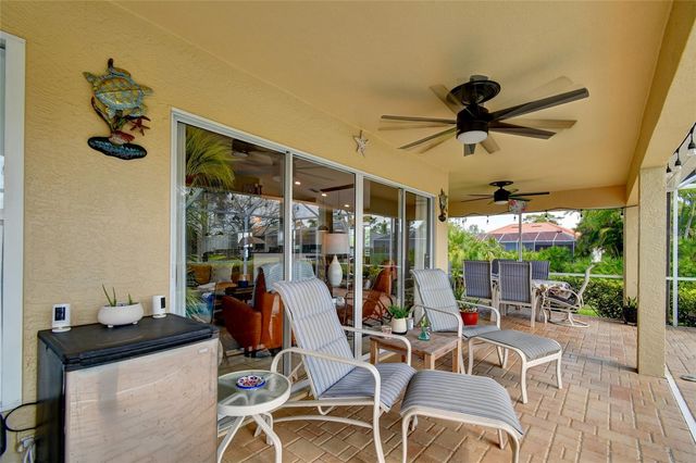 3945 CAPE COLE BOULEVARD, Punta Gorda, FL 33955