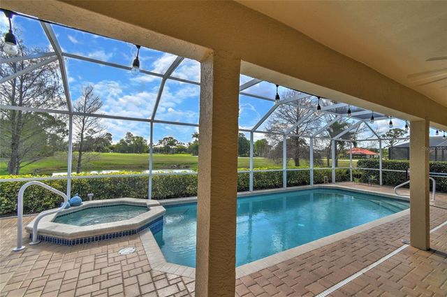 3945 CAPE COLE BOULEVARD, Punta Gorda, FL 33955