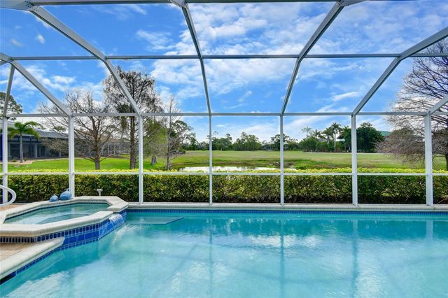 3945 CAPE COLE BOULEVARD, Punta Gorda, FL 33955