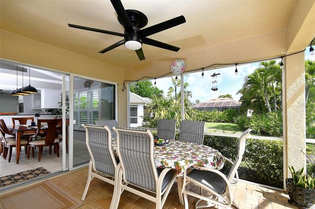 3945 CAPE COLE BOULEVARD, Punta Gorda, FL 33955