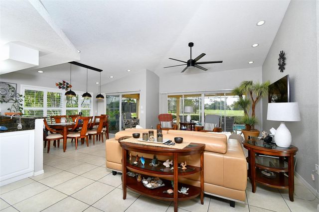 3945 CAPE COLE BOULEVARD, Punta Gorda, FL 33955