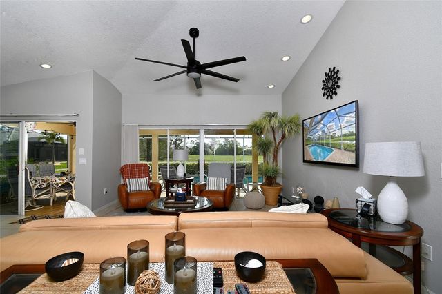 3945 CAPE COLE BOULEVARD, Punta Gorda, FL 33955