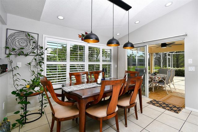 3945 CAPE COLE BOULEVARD, Punta Gorda, FL 33955