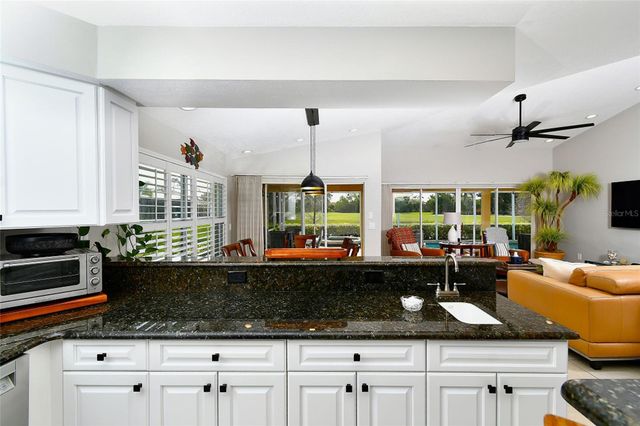 3945 CAPE COLE BOULEVARD, Punta Gorda, FL 33955