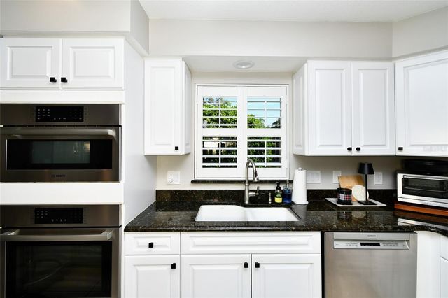 3945 CAPE COLE BOULEVARD, Punta Gorda, FL 33955