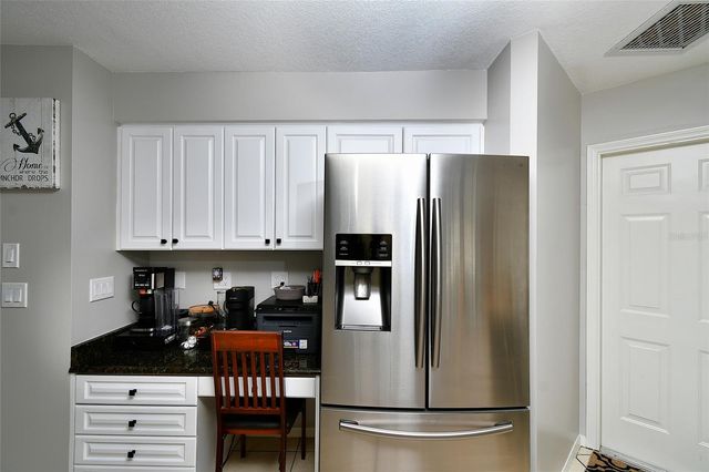 3945 CAPE COLE BOULEVARD, Punta Gorda, FL 33955