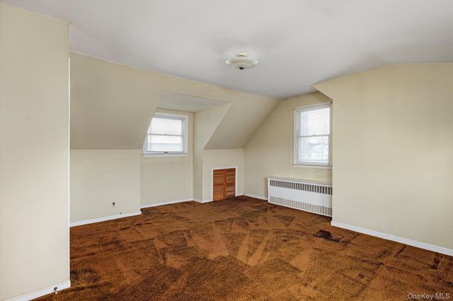 64 Arlyn Drive E, Massapequa, NY 11758
