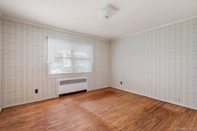 64 Arlyn Drive E, Massapequa, NY 11758