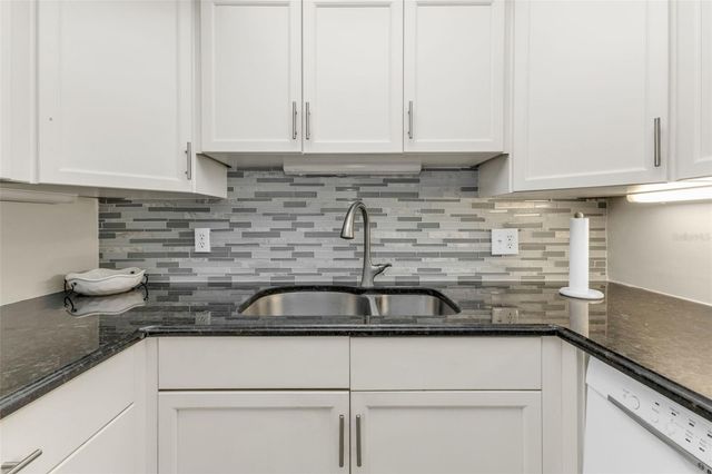 2290 AARON STREET 213, Port Charlotte, FL 33952