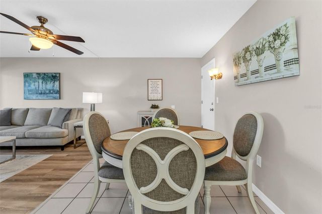 2290 AARON STREET 213, Port Charlotte, FL 33952