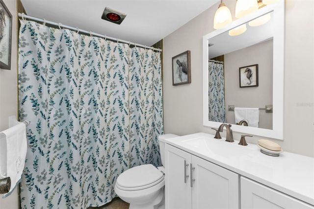 2290 AARON STREET 213, Port Charlotte, FL 33952