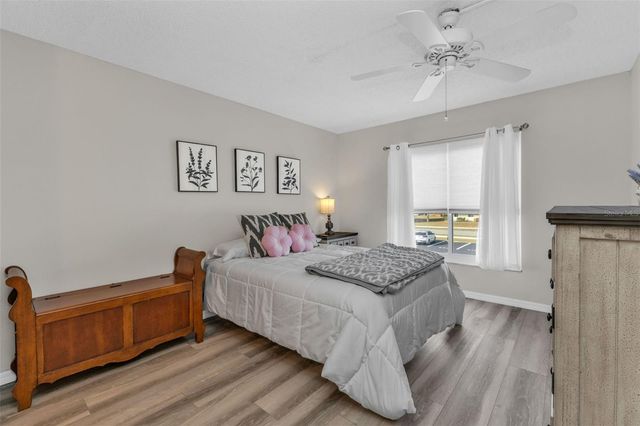 2290 AARON STREET 213, Port Charlotte, FL 33952