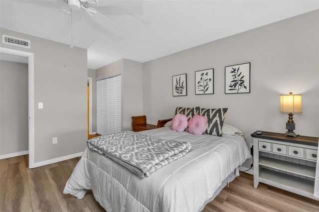 2290 AARON STREET 213, Port Charlotte, FL 33952