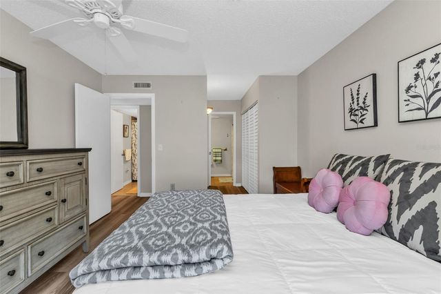 2290 AARON STREET 213, Port Charlotte, FL 33952