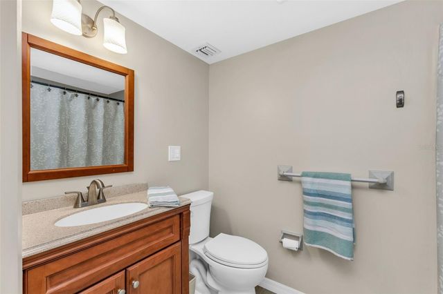 2290 AARON STREET 213, Port Charlotte, FL 33952