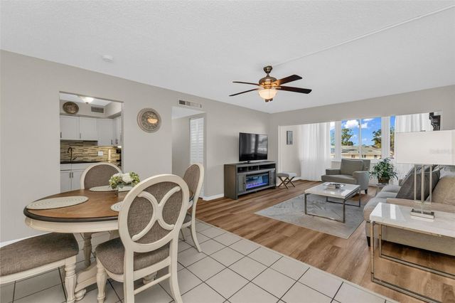 2290 AARON STREET 213, Port Charlotte, FL 33952