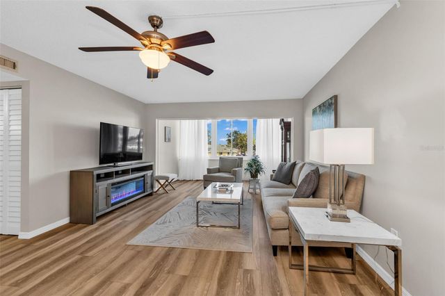 2290 AARON STREET 213, Port Charlotte, FL 33952