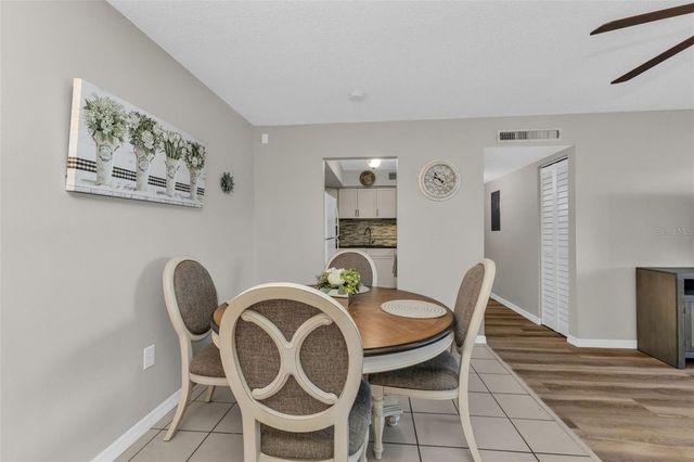 2290 AARON STREET 213, Port Charlotte, FL 33952