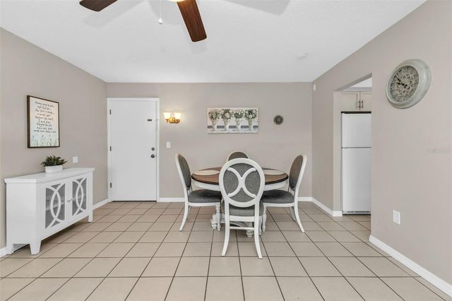 2290 AARON STREET 213, Port Charlotte, FL 33952