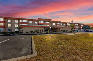 2290 AARON STREET 213, Port Charlotte, FL 33952