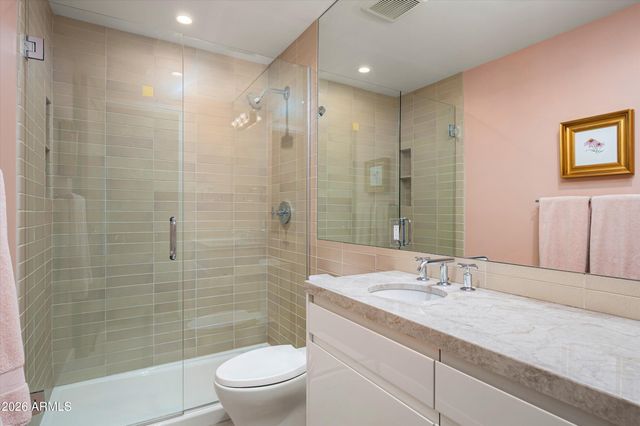 515 W ORANGEWOOD Avenue, Phoenix, AZ 85021