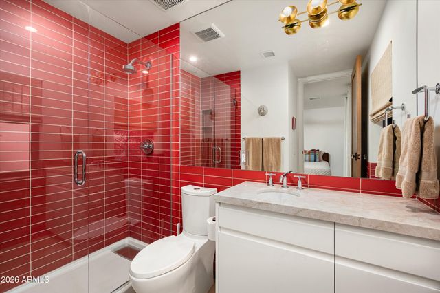 515 W ORANGEWOOD Avenue, Phoenix, AZ 85021