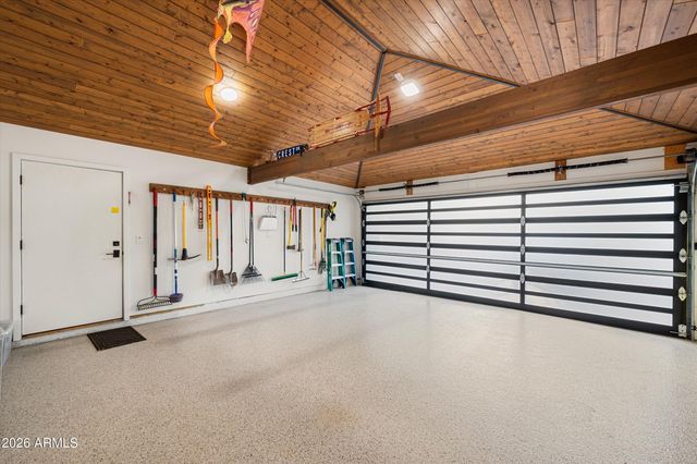 515 W ORANGEWOOD Avenue, Phoenix, AZ 85021