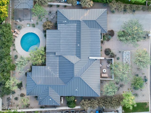 515 W ORANGEWOOD Avenue, Phoenix, AZ 85021