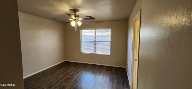 3709 E Jasper Drive, Gilbert, AZ 85296