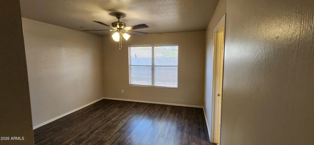 3709 E Jasper Drive, Gilbert, AZ 85296