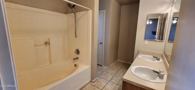 3709 E Jasper Drive, Gilbert, AZ 85296