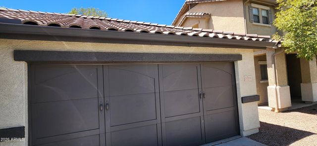 3709 E Jasper Drive, Gilbert, AZ 85296