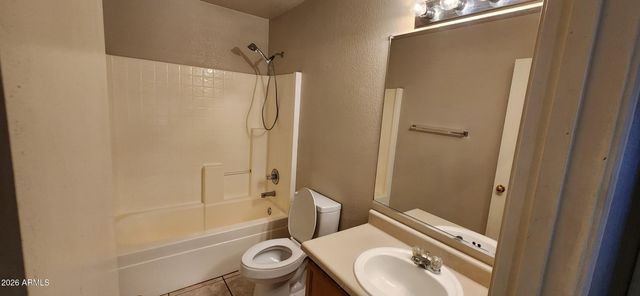 3709 E Jasper Drive, Gilbert, AZ 85296