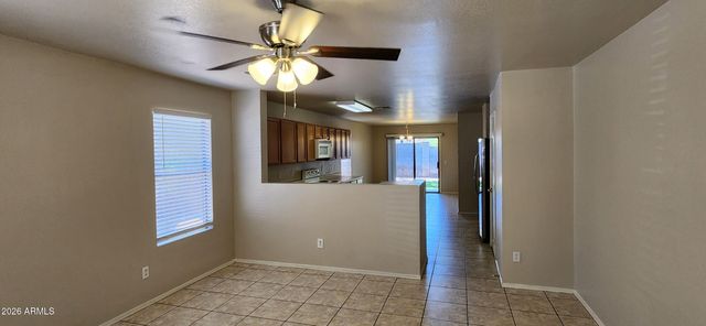 3709 E Jasper Drive, Gilbert, AZ 85296