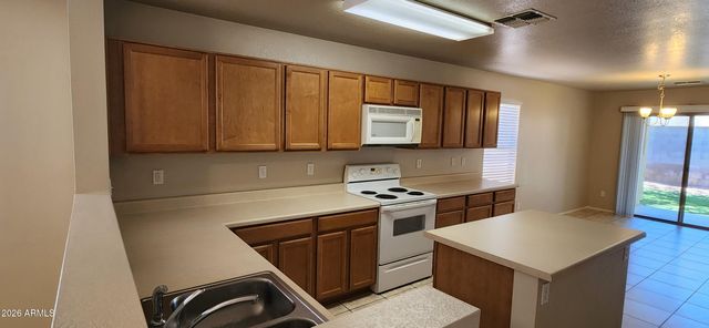 3709 E Jasper Drive, Gilbert, AZ 85296