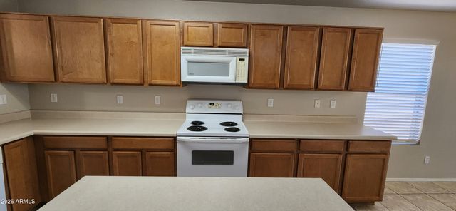 3709 E Jasper Drive, Gilbert, AZ 85296